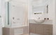 Ettalong Beach Apartments - thumb 19