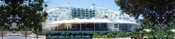 Ettalong Beach Apartments - C Tourism 20