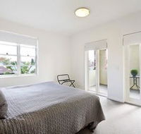 Albert Road Serviced Apartments - C Tourism