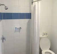 ibis budget Casula Liverpool - C Tourism