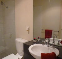 Australian Home Away  Market Square Melbourne - C Tourism