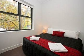 The Star Apartments - C Tourism 1