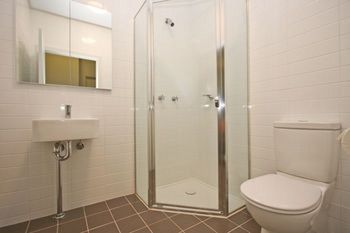 The Star Apartments - C Tourism 3