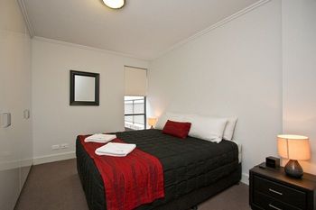 The Star Apartments - C Tourism 8