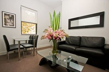 The Star Apartments - C Tourism 10