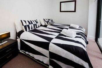 The Star Apartments - C Tourism 11