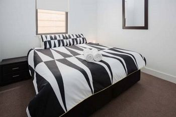 The Star Apartments - C Tourism 12