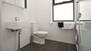 The Star Apartments - C Tourism 13