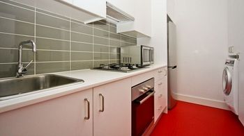 The Star Apartments - C Tourism 18