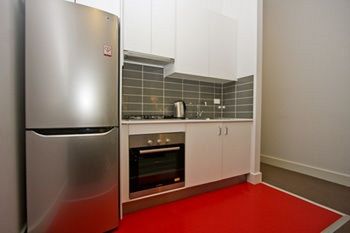 The Star Apartments - C Tourism 20