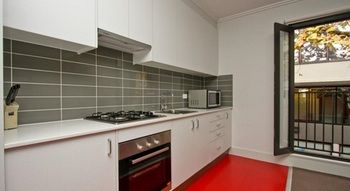 The Star Apartments - C Tourism 21