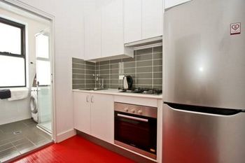The Star Apartments - C Tourism 24