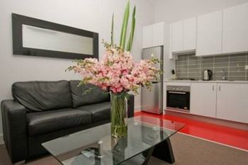The Star Apartments - C Tourism 28