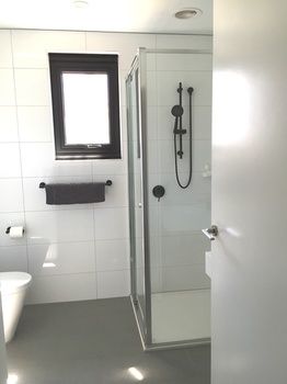 Aberlour Court - C Tourism 4