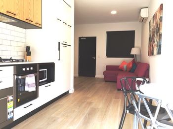 Aberlour Court - C Tourism 7