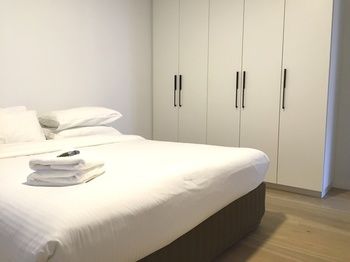 Aberlour Court - C Tourism 9