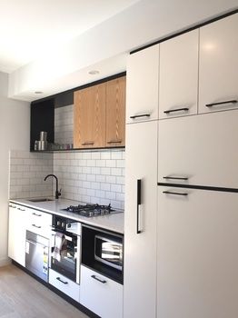 Aberlour Court - C Tourism 10