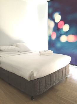 Aberlour Court - C Tourism 11