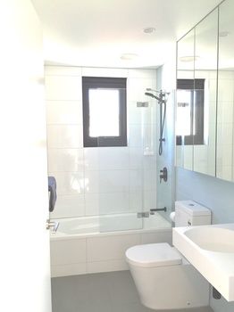 Aberlour Court - C Tourism 12