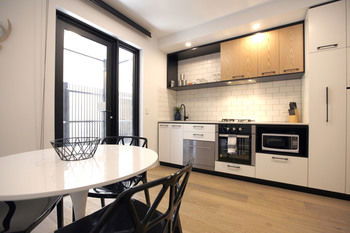 Aberlour Court - C Tourism 13