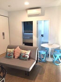 Aberlour Court - C Tourism 14