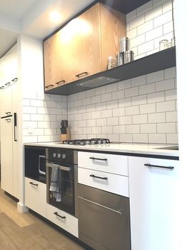 Aberlour Court - C Tourism 15