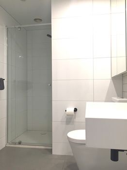 Aberlour Court - C Tourism 16