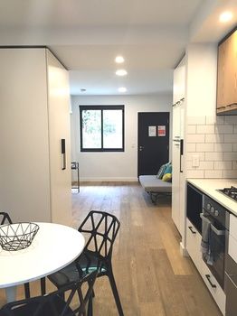 Aberlour Court - C Tourism 17