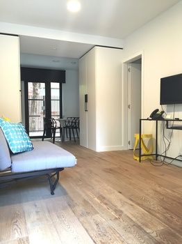 Aberlour Court - C Tourism 18