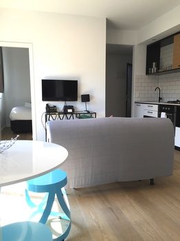 Aberlour Court - C Tourism 20