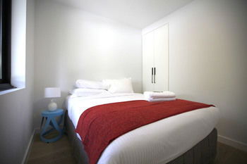 Aberlour Court - C Tourism 22