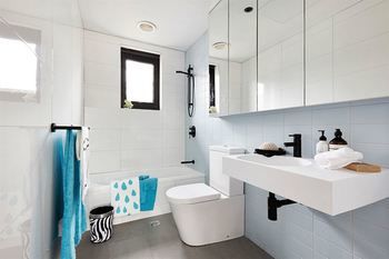 Aberlour Court - C Tourism 24