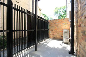 Aberlour Court - C Tourism 26