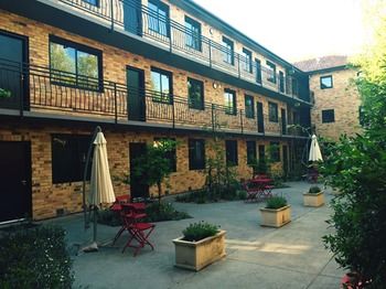 Aberlour Court - C Tourism 28