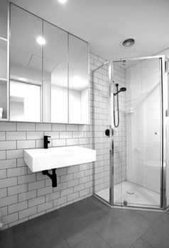 Aberlour Court - C Tourism 29