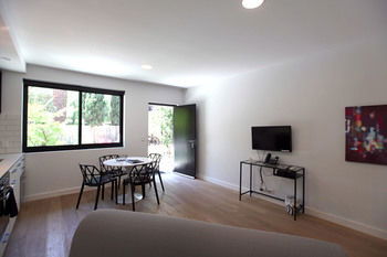 Aberlour Court - C Tourism 30