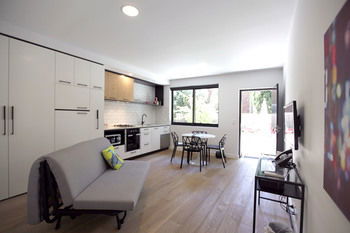 Aberlour Court - C Tourism 31