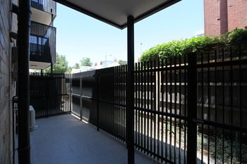 Aberlour Court - C Tourism 34