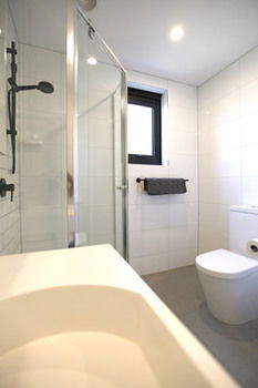 Aberlour Court - C Tourism 35