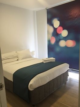 Aberlour Court - C Tourism 38