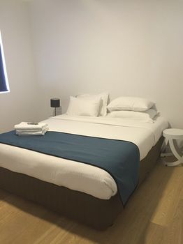 Aberlour Court - C Tourism 41