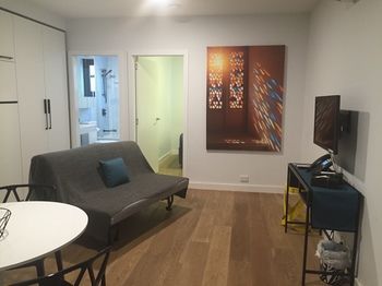 Aberlour Court - C Tourism 42