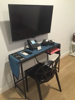 Aberlour Court - C Tourism 43