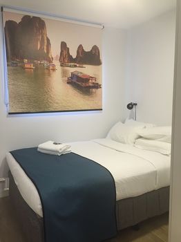 Aberlour Court - C Tourism 44