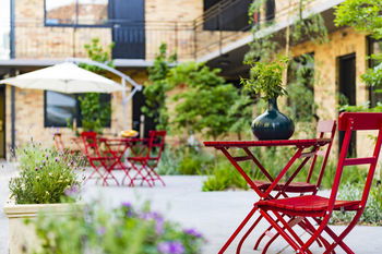 Aberlour Court - C Tourism 45