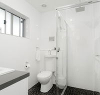 Merewether Motel - C Tourism