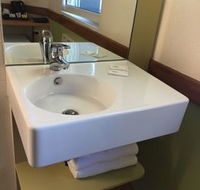Ibis Budget Campbelltown - C Tourism