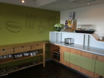 Ibis Budget Campbelltown - C Tourism 2