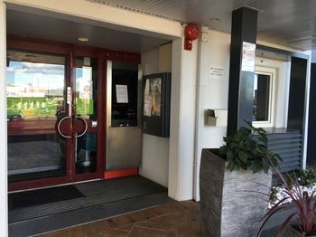 Ibis Budget Campbelltown - C Tourism 15