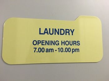 Ibis Budget Campbelltown - C Tourism 16